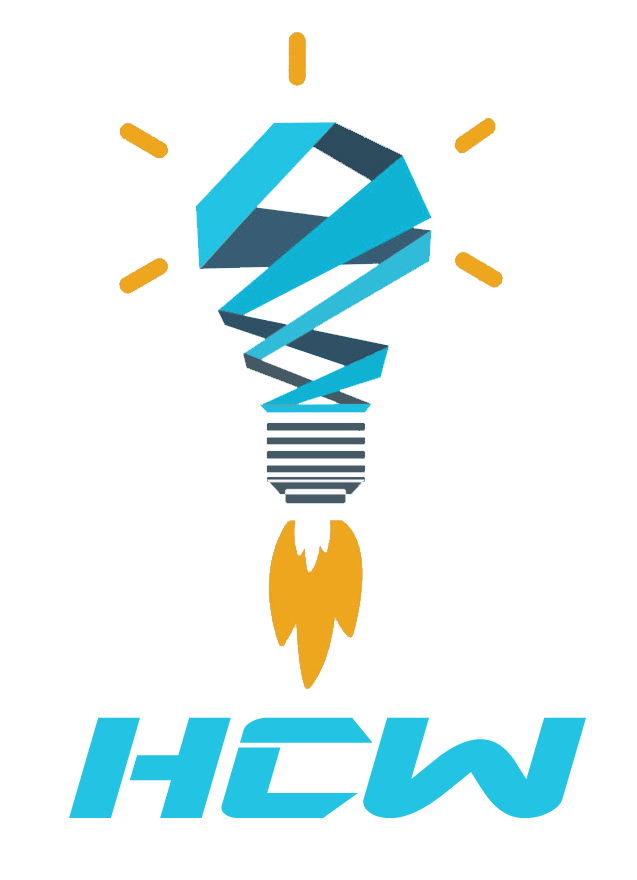 Horizon Creative Web